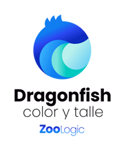 Dragonfish