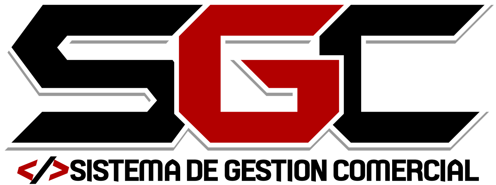 SGC