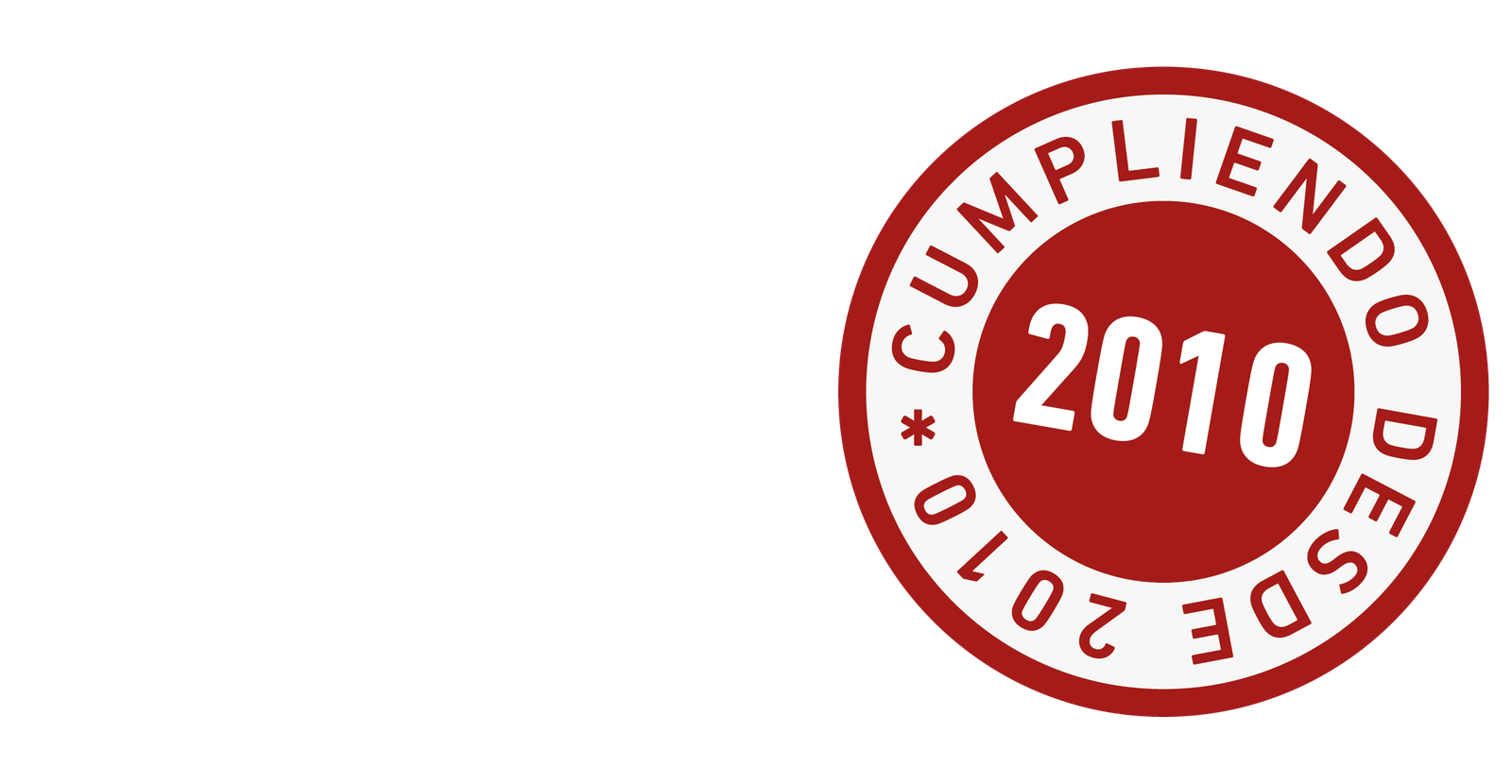 SOS Contador